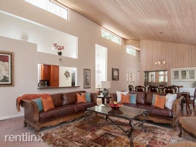 Building Photo - 3 br, 2.5 bath House - 3617 Tree Top Vista