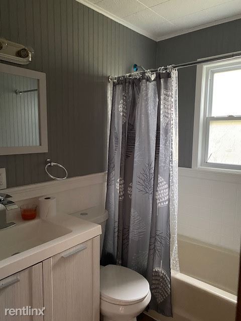 Foto del edificio - 3 br, 2 bath House - 1811 S 5 Mile Rd