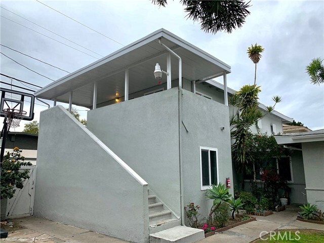 Foto principal - 3430 W Danbrook Ave