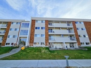 Building Photo - 11245-11231 31 Ave NW
