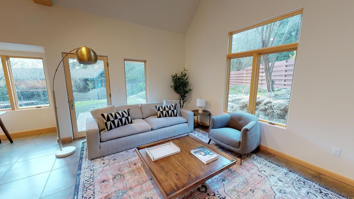 Photo - Room in 6 Bedroom Home at 6540 Valley View Rd