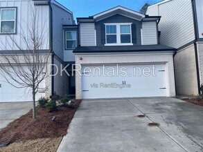 Building Photo - 1375 Vayda Ct