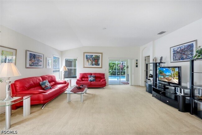 Foto del edificio - 14823 Calusa Palms Dr