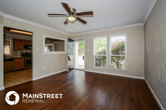 Foto del edificio - 1688 Boardwalk Ave