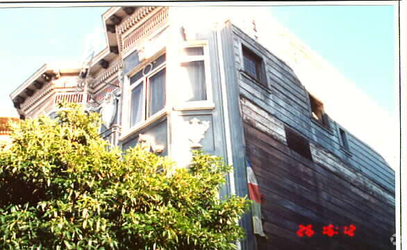 Primary Photo - 419-421 14th St