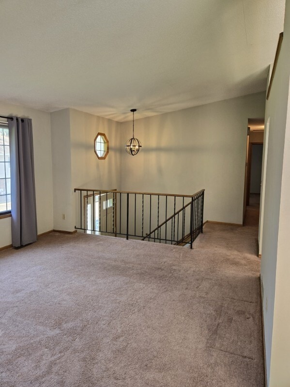 Building Photo - 4620 1/2 Ridge Cliff Dr