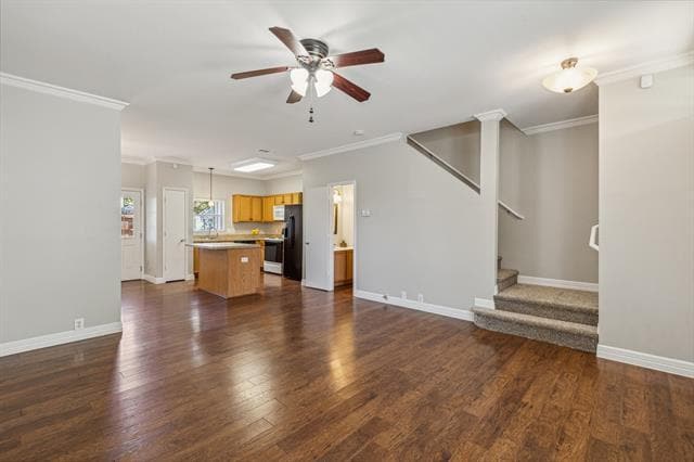 Foto del edificio - 816 Chickesaw Ln