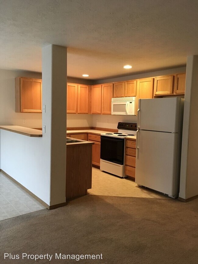 Building Photo - 2 br, 2.5 bath House - 1440 SW 16th St.