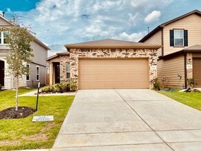 Building Photo - 17311 Rock Willow Ln