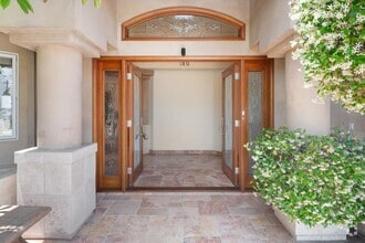 Building Photo - 4902 Armin Way