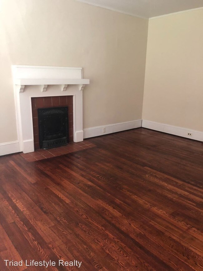 Foto del edificio - 4 br, 2.5 bath House - 305 Montlieu Avenue