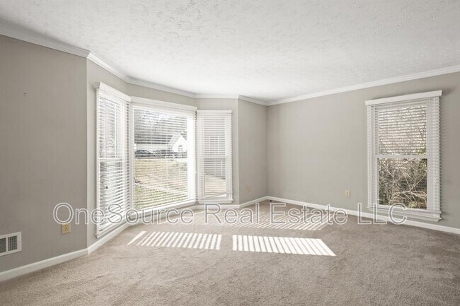 Foto del edificio - 675 Clearwater Pl