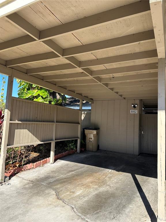 Building Photo - 8002 Hibiscus Dr