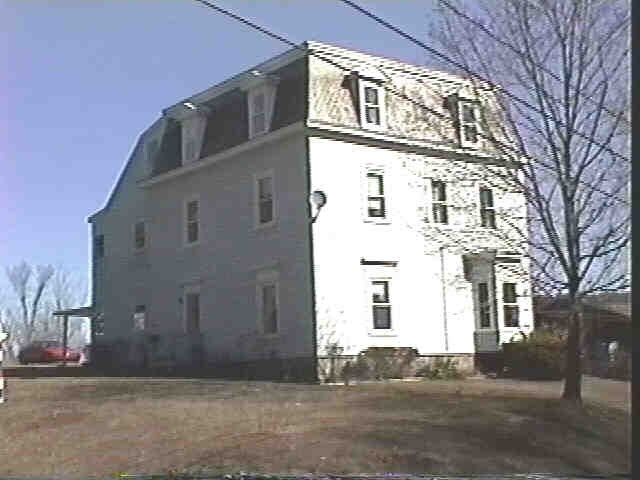 Foto del edificio - 10-12 Beach St