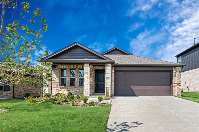 Primary Photo - 6616 Pattison Ln