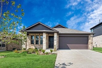 Building Photo - 6616 Pattison Ln