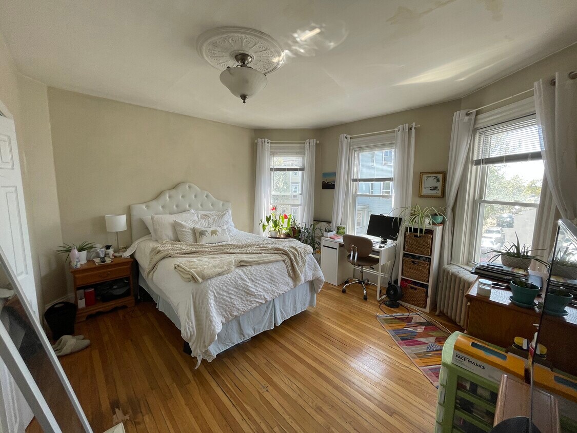 Foto principal - 66 Romsey St