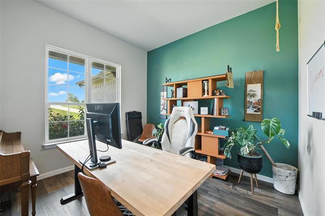 Foto del edificio - 1089 Flagstone Dr