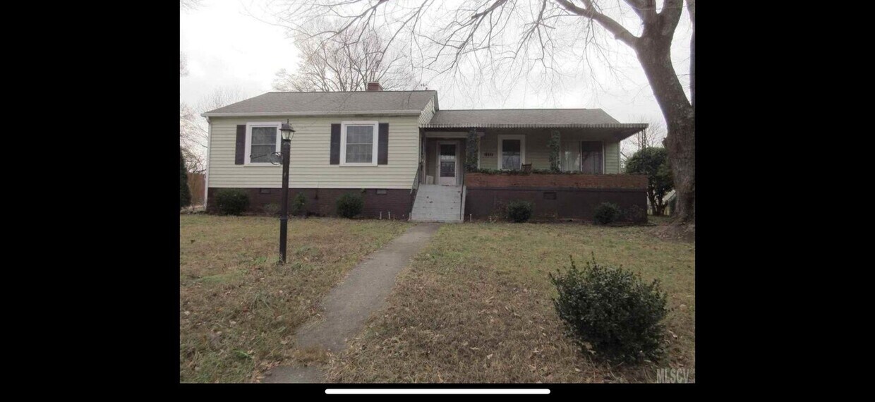 Foto principal - 1277 11th St NW