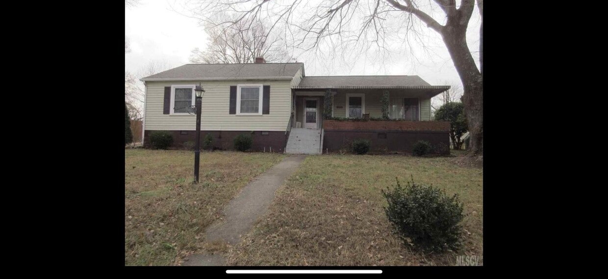 Primary Photo - 1277 11th St NW