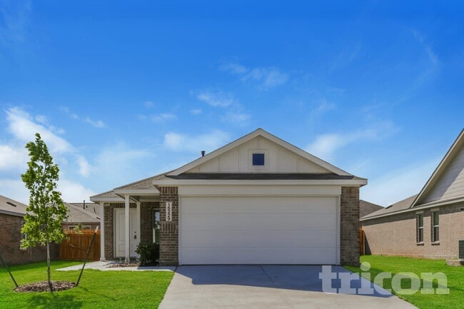 Building Photo - 15229 Grappling Irons Ln