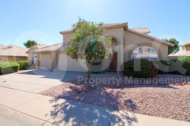 Building Photo - 4237 E Rockledge Rd
