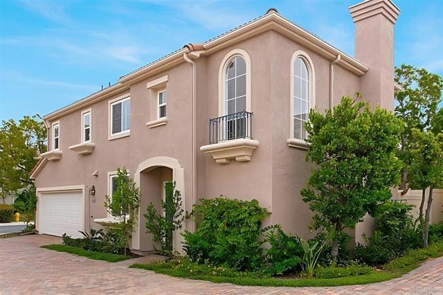 Foto del edificio - 11258 Carmel Creek Rd