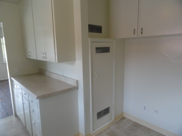 Foto del edificio - Pacific Grove Duplex
