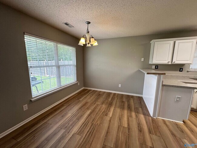 Foto del edificio - 102 Sandpiper Ct