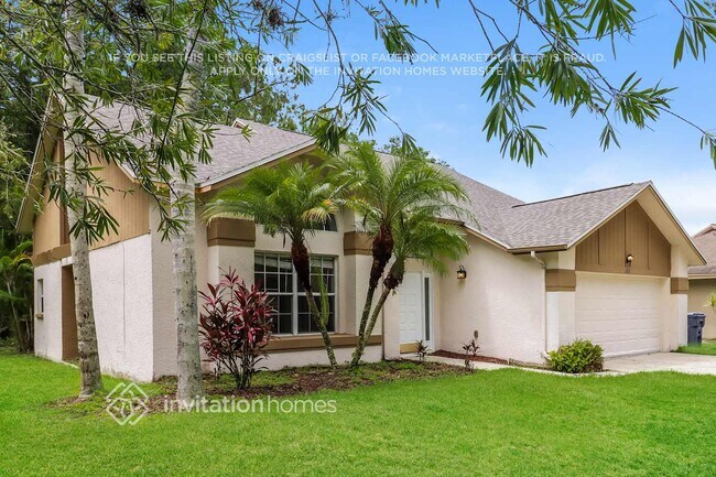 Foto del edificio - 3242 Centerwood Dr