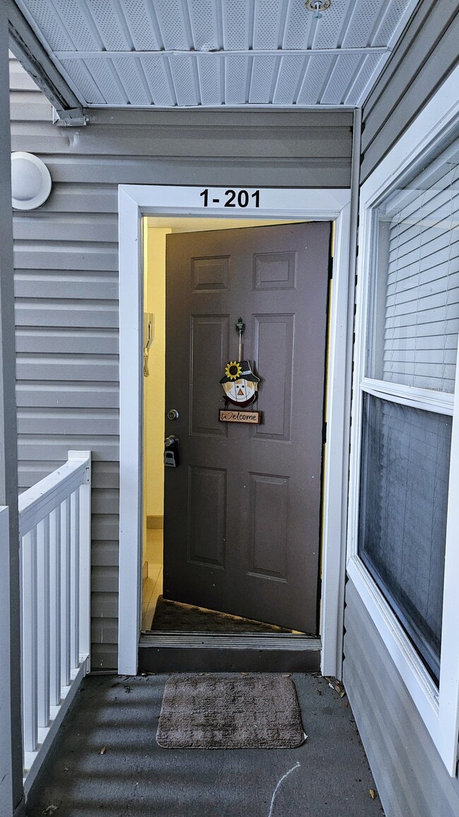 Foto del edificio - 4000 SW 23rd St