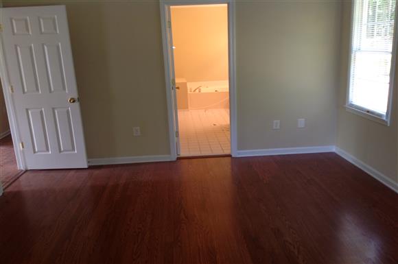 Foto del edificio - 1838 Silver Creek Dr