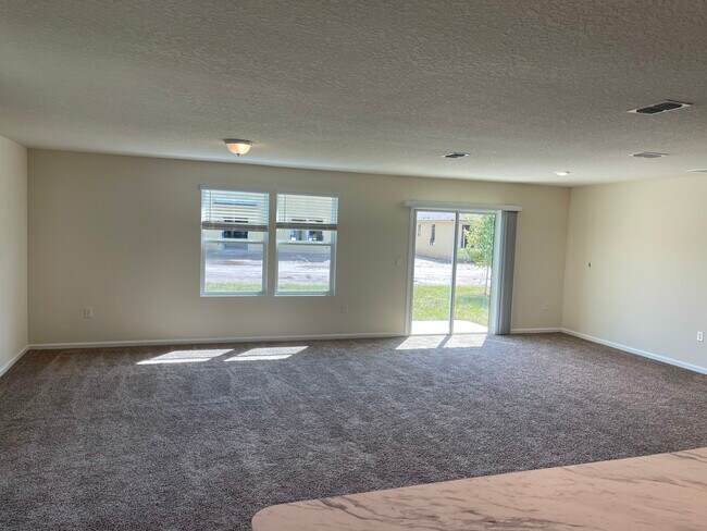 Building Photo - 75223 Bridgewater Dr