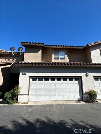 Building Photo - 12986 Via Napoi