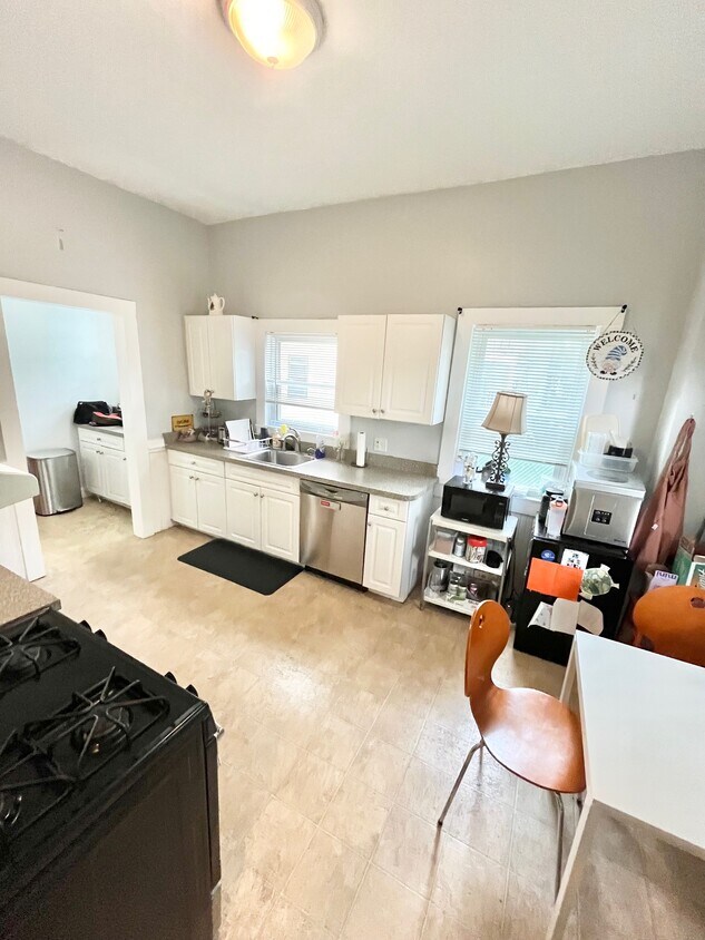 Foto principal - 85 Easton St