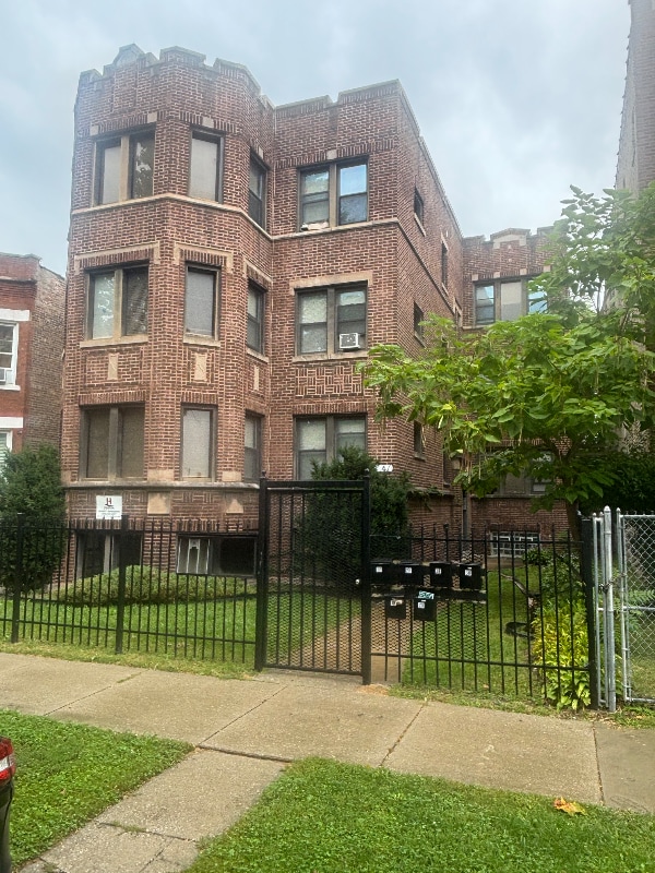 Building Photo - 6 W 111th Pl