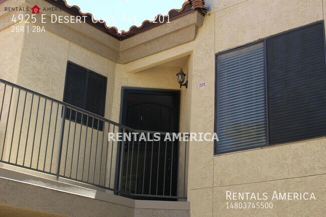 Building Photo - Move-In Special! 2 Bed+2Bath Excellent Sco...