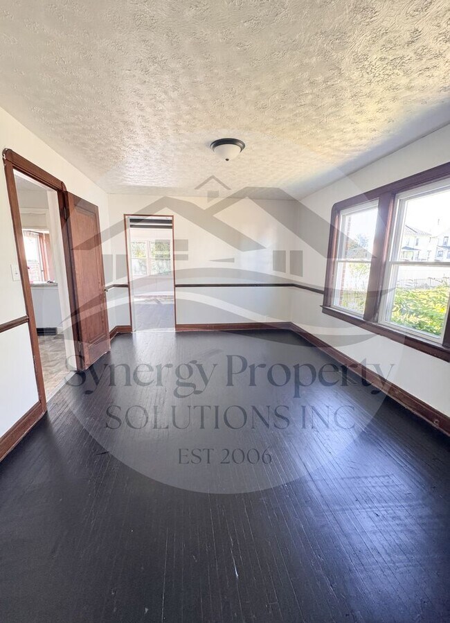 Foto del edificio - Available Now