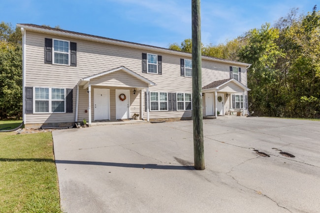 Building Photo - 109 Creekside Dr