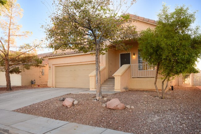 Building Photo - 9555 Malvasia Ct