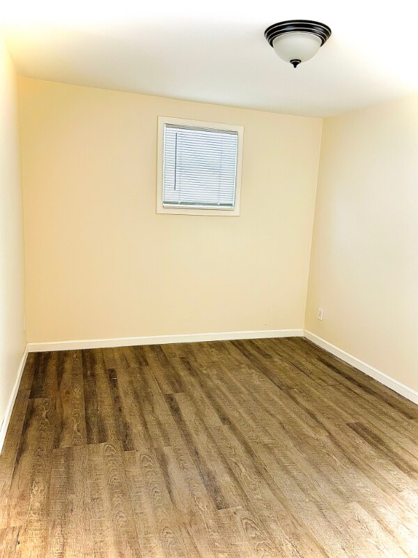 Foto del edificio - 110 W Willow Dr