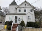 Primary Photo - 34 Avenue A