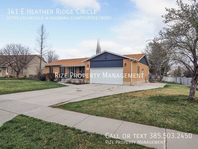 Building Photo - Remarkable Value. Unbeatable Location.