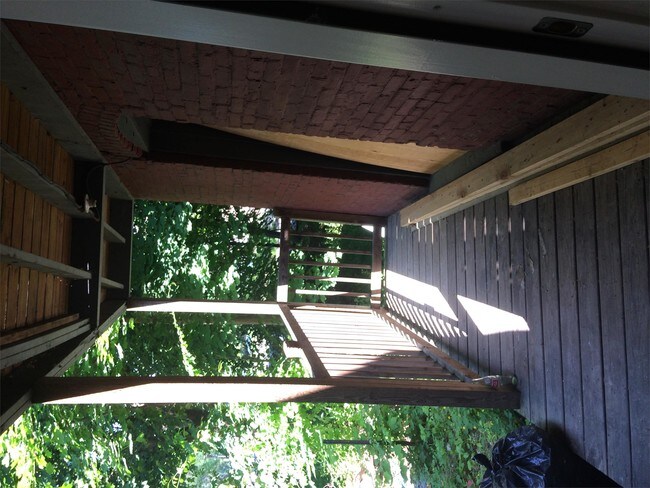 Foto del edificio - 50 S Bridge St