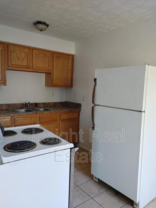 Foto del edificio - 607 W Fairview Ave