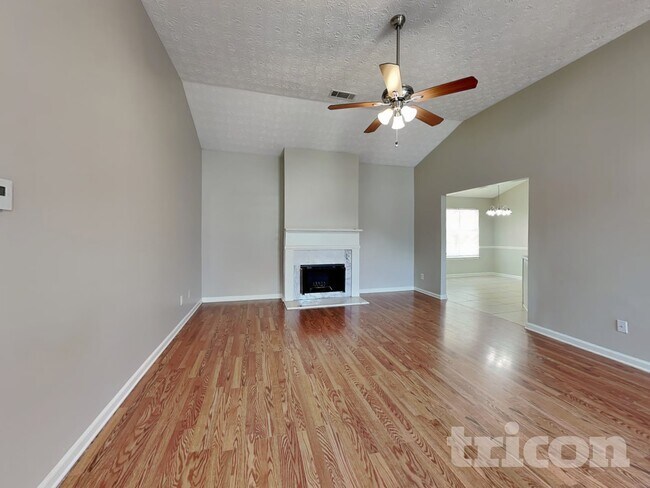 Building Photo - 931 Tilford Point Pl