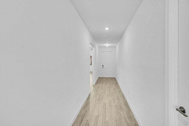 Foto del edificio - 3581 Angler Dr