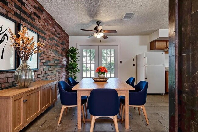 Foto del edificio - 3 Bed 2 Bath in Midwest City