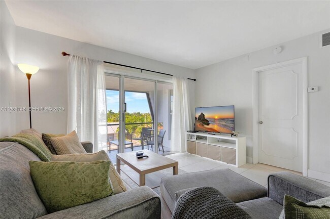 Foto del edificio - 2970 NE 16th Ave