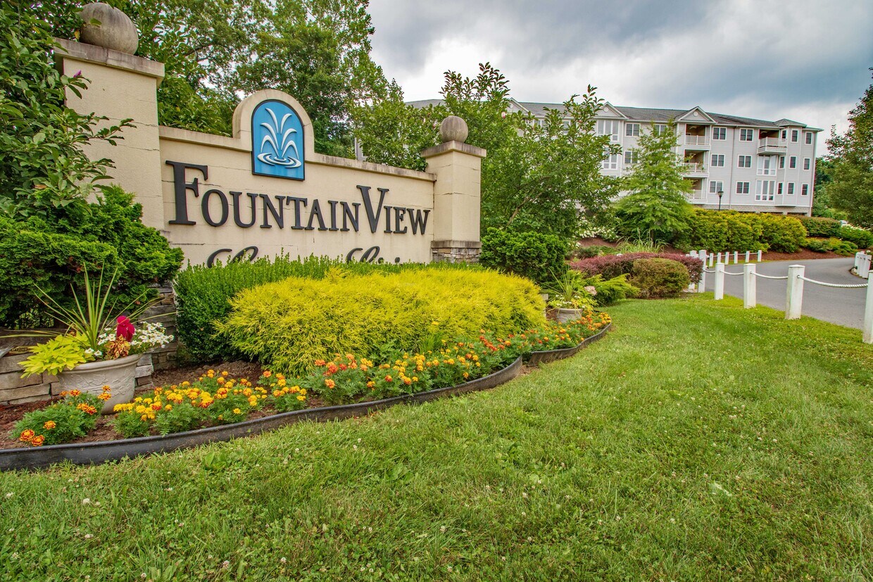 139 Fountain Vw Unit 139, WV 26505 Condo for Rent in